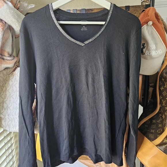 XL/PXL - Picture 13 of 16